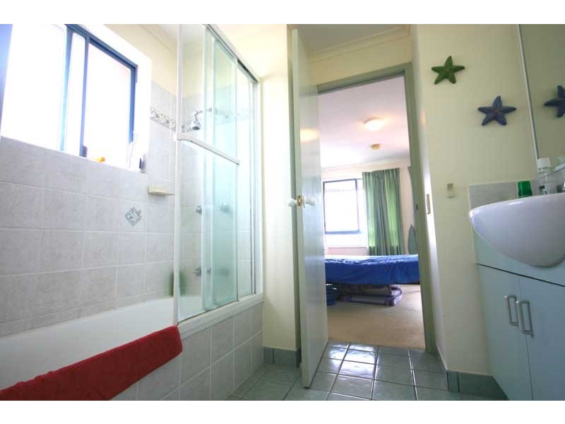 12/12 Orvieto Tce- Sahara Sands, Kings Beach QLD 4551