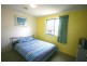 12/12 Orvieto Tce- Sahara Sands, Kings Beach QLD 4551