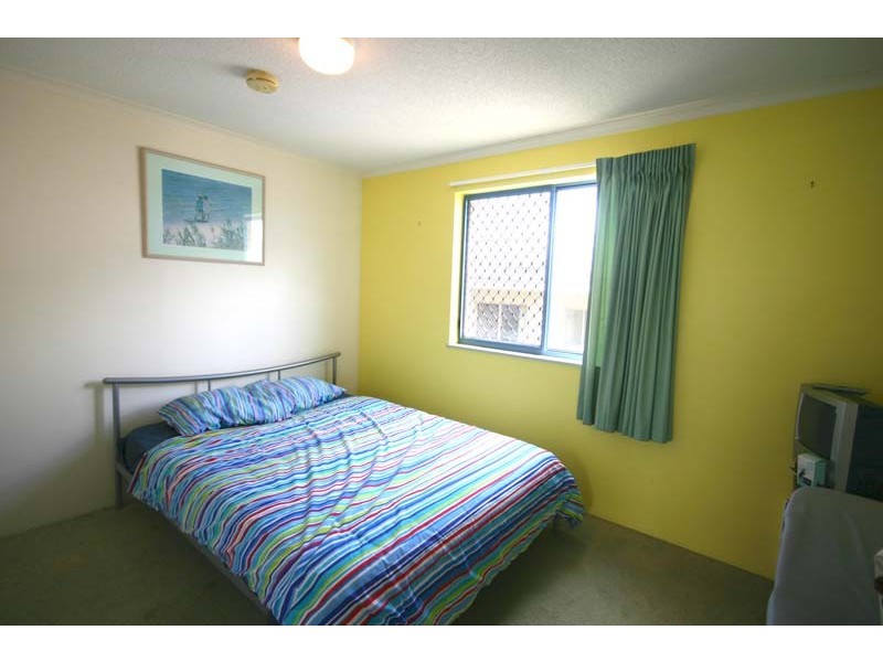 12/12 Orvieto Tce- Sahara Sands, Kings Beach QLD 4551