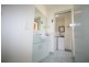 12/12 Orvieto Tce- Sahara Sands, Kings Beach QLD 4551