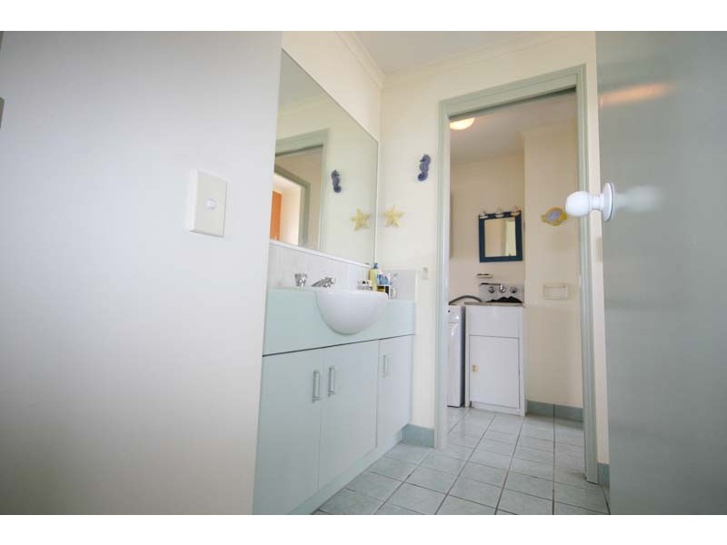 12/12 Orvieto Tce- Sahara Sands, Kings Beach QLD 4551