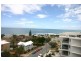 12/12 Orvieto Tce- Sahara Sands, Kings Beach QLD 4551
