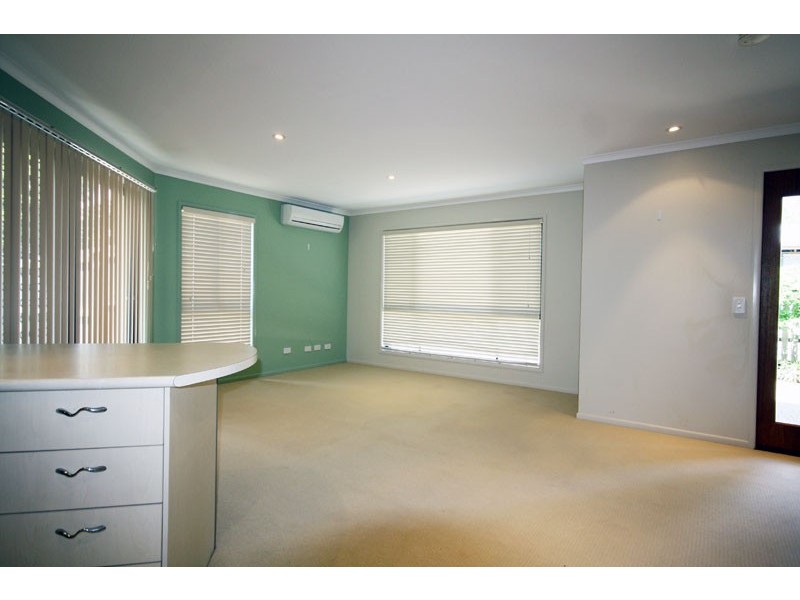 1/13 Regent St – Regency Place, Caloundra QLD 4551
