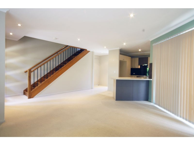 1/13 Regent St – Regency Place, Caloundra QLD 4551