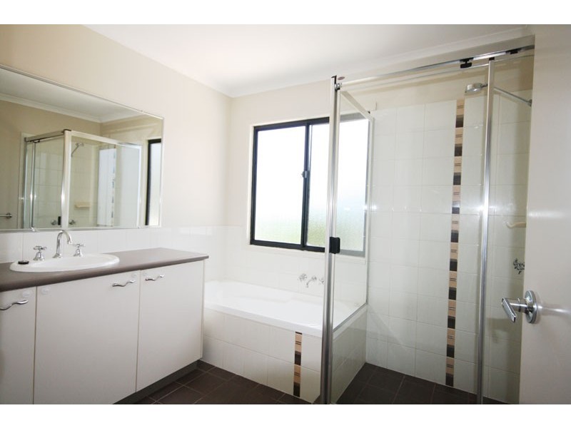 1/13 Regent St – Regency Place, Caloundra QLD 4551