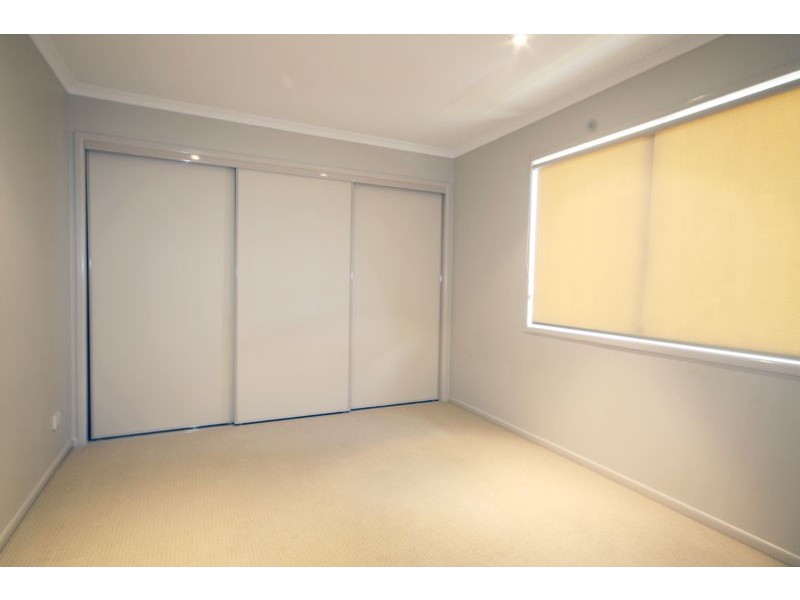 1/13 Regent St – Regency Place, Caloundra QLD 4551
