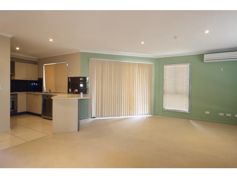 1/13 Regent St – Regency Place, Caloundra QLD 4551