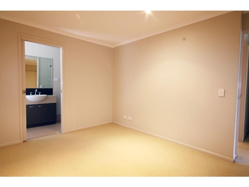 1/13 Regent St – Regency Place, Caloundra QLD 4551