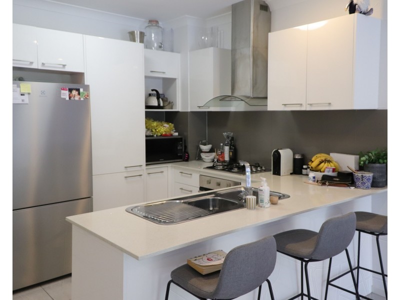 43/11 Toral Dr, Buderim QLD 4556