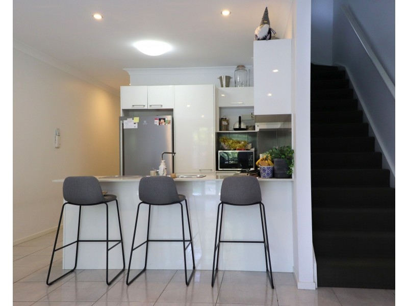 43/11 Toral Dr, Buderim QLD 4556