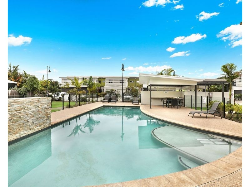 43/11 Toral Dr, Buderim QLD 4556