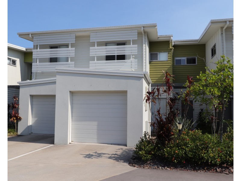 43/11 Toral Dr, Buderim QLD 4556