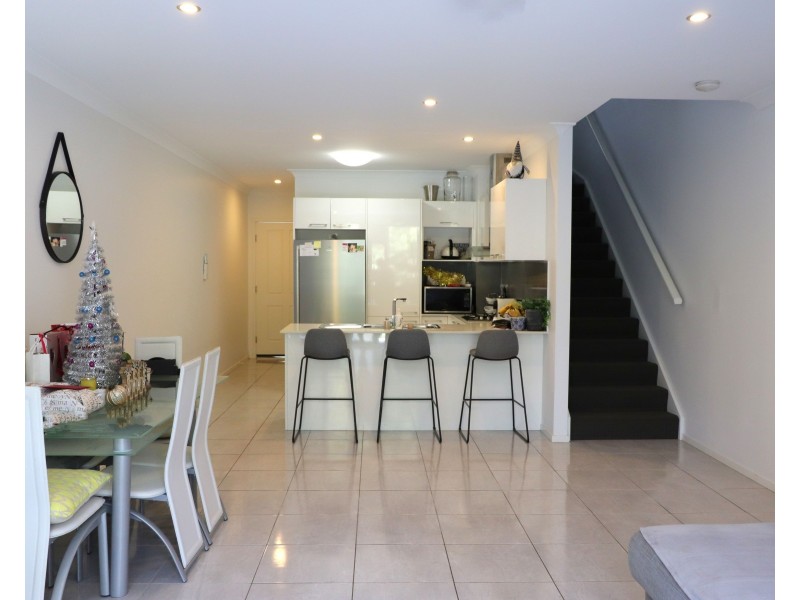 43/11 Toral Dr, Buderim QLD 4556