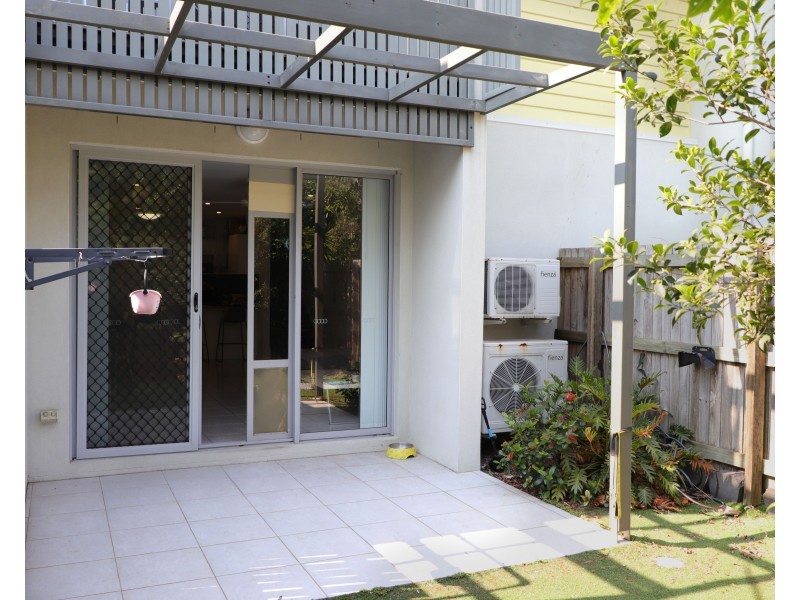 43/11 Toral Dr, Buderim QLD 4556