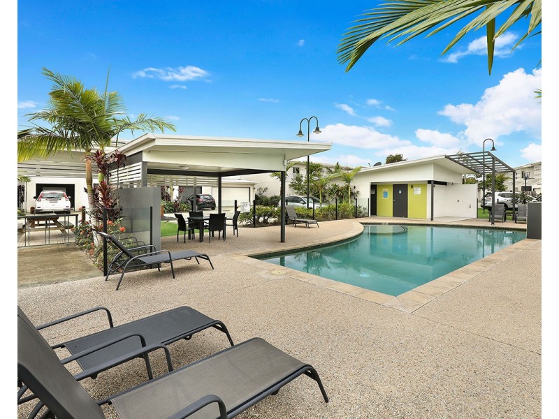 43/11 Toral Dr, Buderim QLD 4556