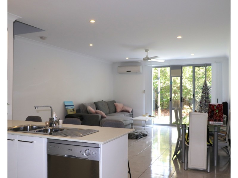 43/11 Toral Dr, Buderim QLD 4556