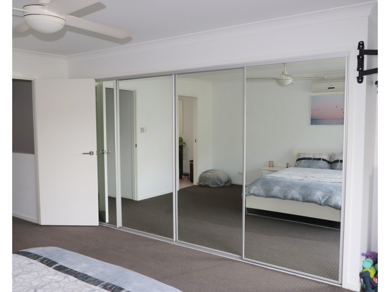 43/11 Toral Dr, Buderim QLD 4556