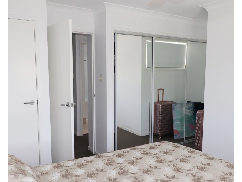 43/11 Toral Dr, Buderim QLD 4556