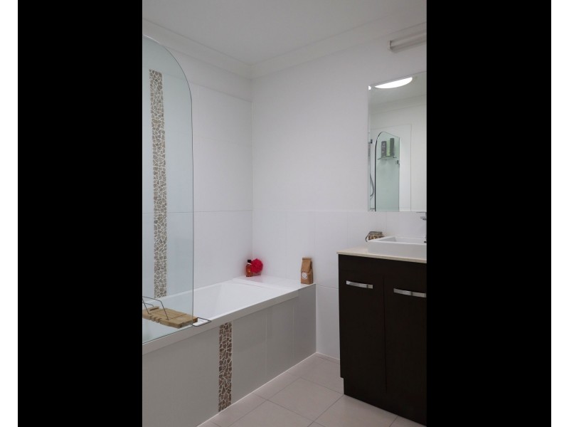 43/11 Toral Dr, Buderim QLD 4556