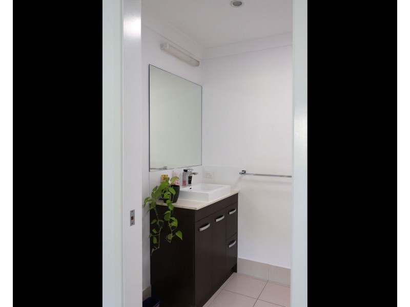 43/11 Toral Dr, Buderim QLD 4556