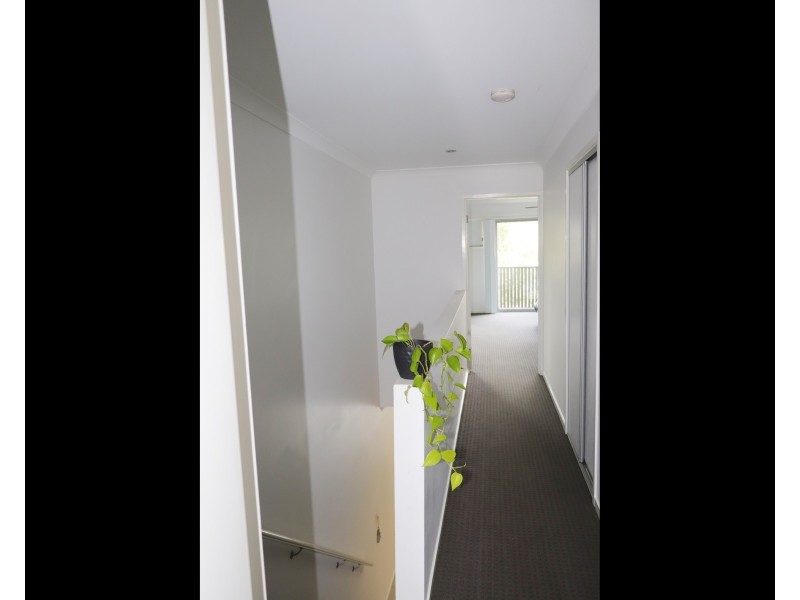 43/11 Toral Dr, Buderim QLD 4556