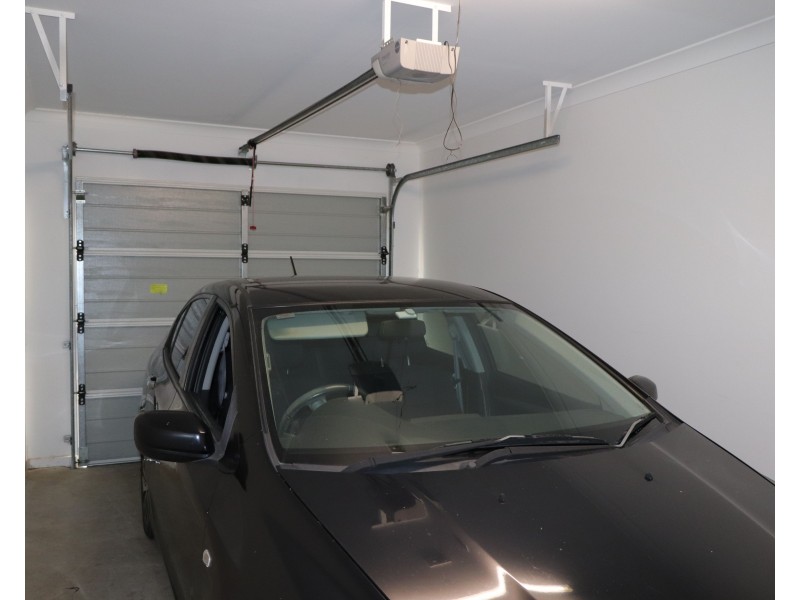 43/11 Toral Dr, Buderim QLD 4556