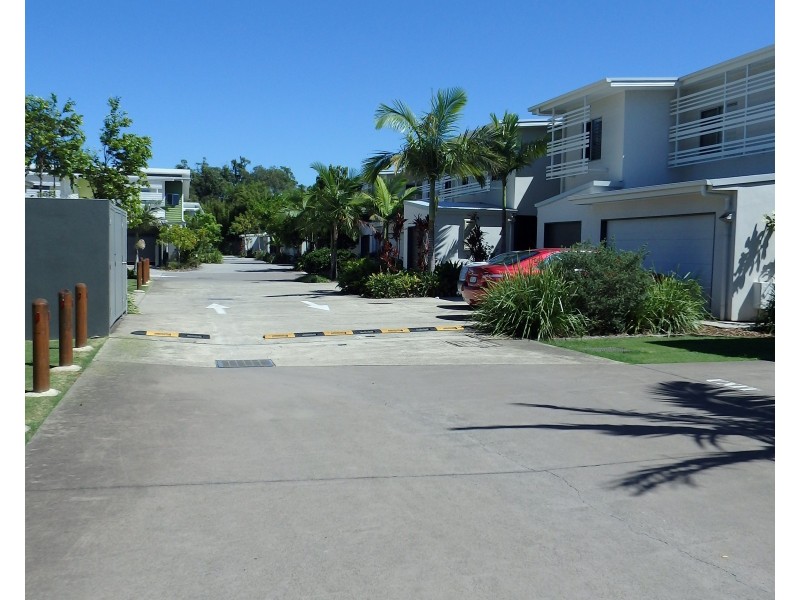 43/11 Toral Dr, Buderim QLD 4556