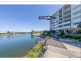 7403/7 Emporio Place –  Emporio Apartments, Maroochydore QLD 4558