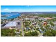 1/32 Oval Ave – Lainglee, Caloundra QLD 4551