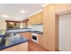1/32 Oval Ave – Lainglee, Caloundra QLD 4551