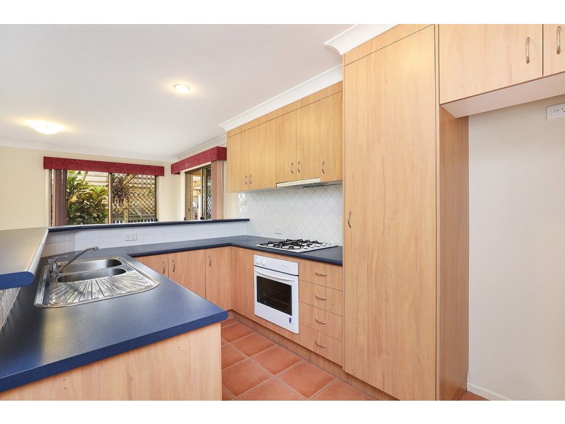 1/32 Oval Ave – Lainglee, Caloundra QLD 4551