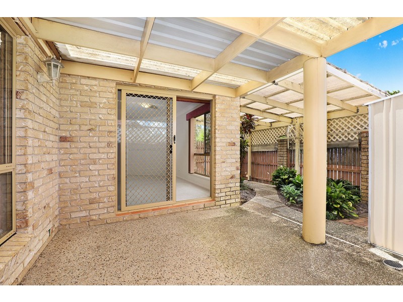 1/32 Oval Ave – Lainglee, Caloundra QLD 4551