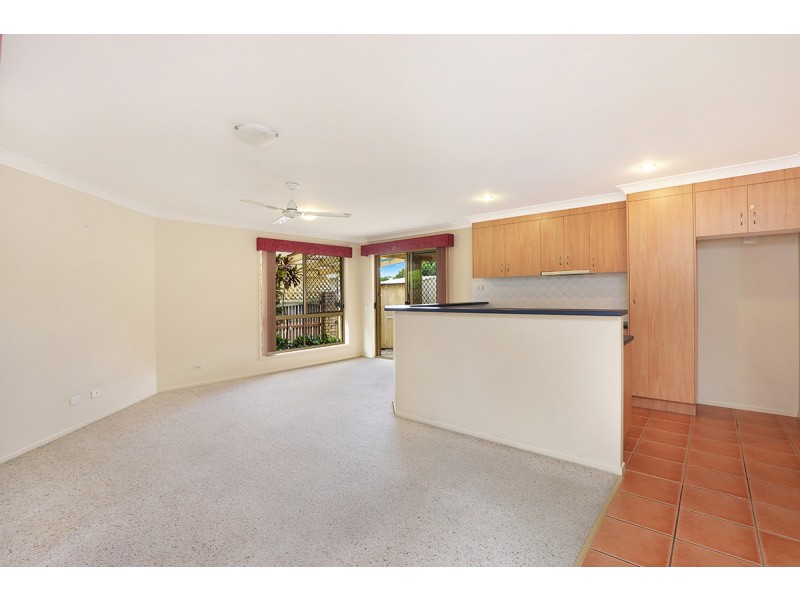 1/32 Oval Ave – Lainglee, Caloundra QLD 4551