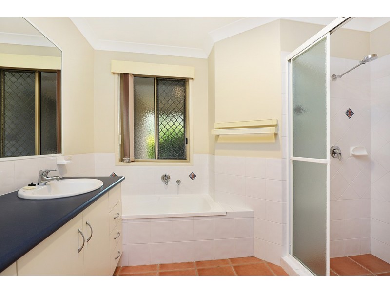 1/32 Oval Ave – Lainglee, Caloundra QLD 4551