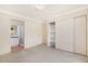 1/32 Oval Ave – Lainglee, Caloundra QLD 4551