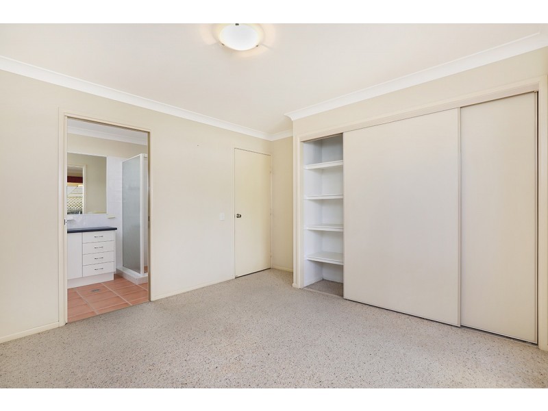 1/32 Oval Ave – Lainglee, Caloundra QLD 4551