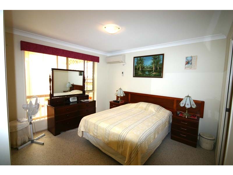 1/32 Oval Ave – Lainglee, Caloundra QLD 4551