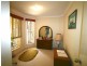 1/32 Oval Ave – Lainglee, Caloundra QLD 4551
