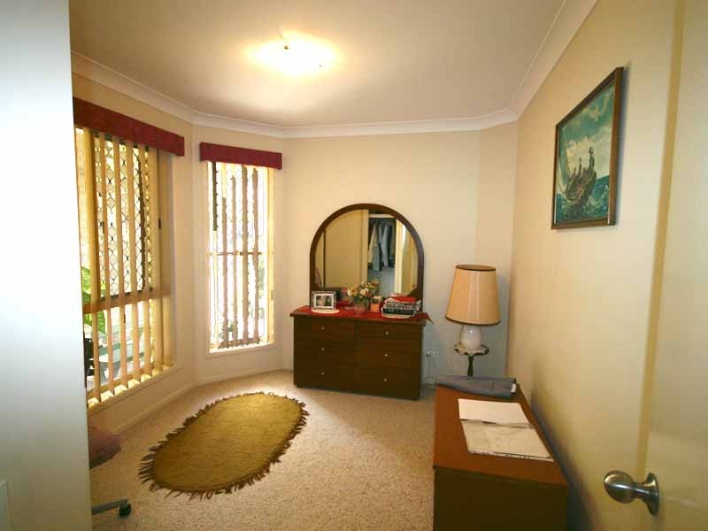 1/32 Oval Ave – Lainglee, Caloundra QLD 4551