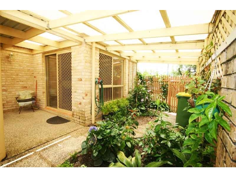 1/32 Oval Ave – Lainglee, Caloundra QLD 4551