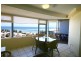 Caloundra QLD 4551