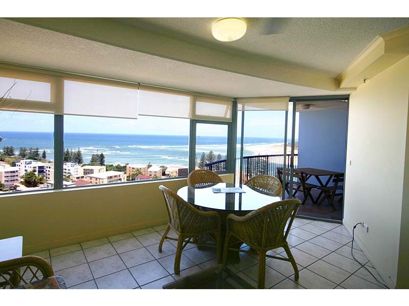 Caloundra QLD 4551
