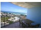 Caloundra QLD 4551