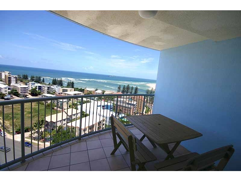 Caloundra QLD 4551