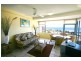 Caloundra QLD 4551