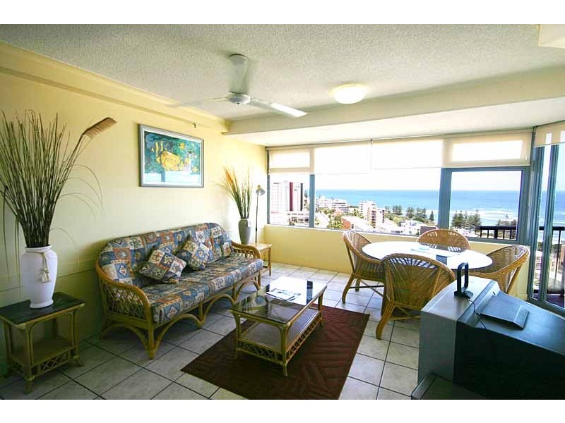 Caloundra QLD 4551