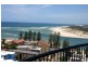 Caloundra QLD 4551