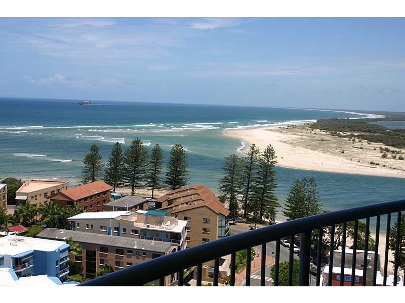 Caloundra QLD 4551