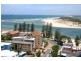 Caloundra QLD 4551