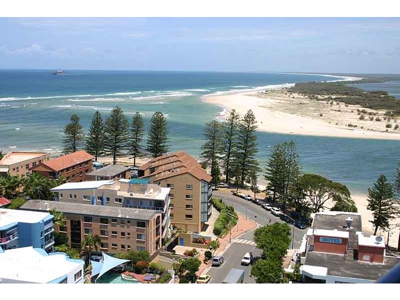 Caloundra QLD 4551